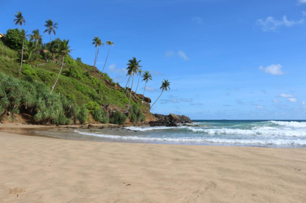 Bed & Breakfast Serendip Sri Lanka Talalla