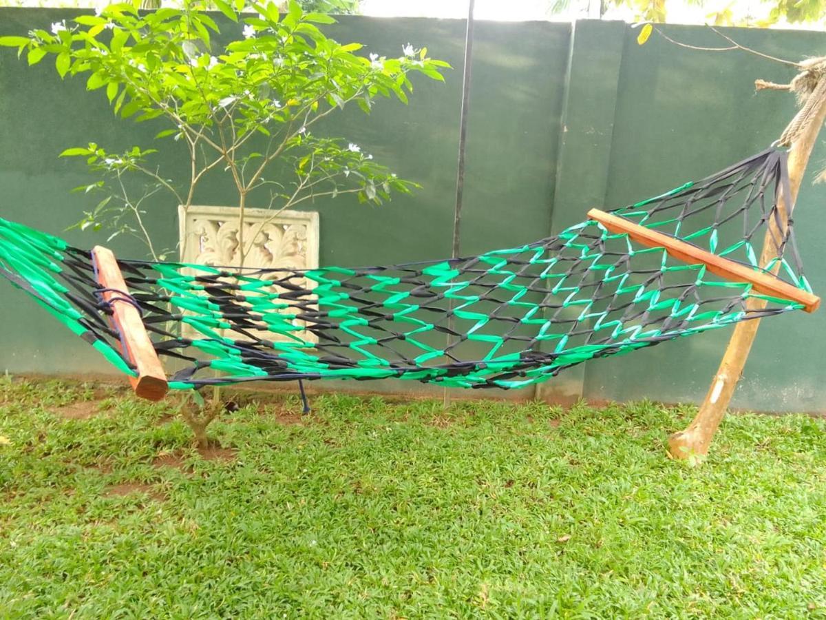 Serendip Sri Lanka