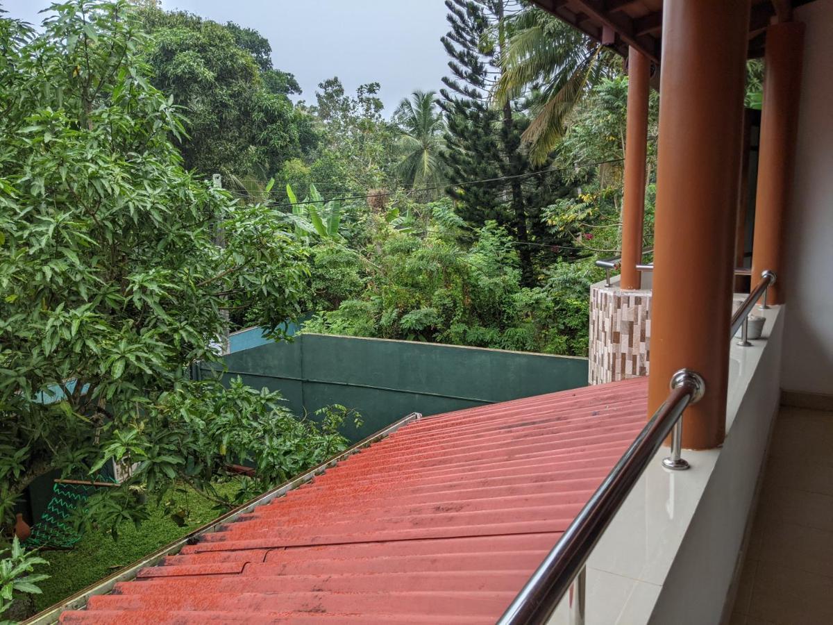 Serendip Sri Lanka