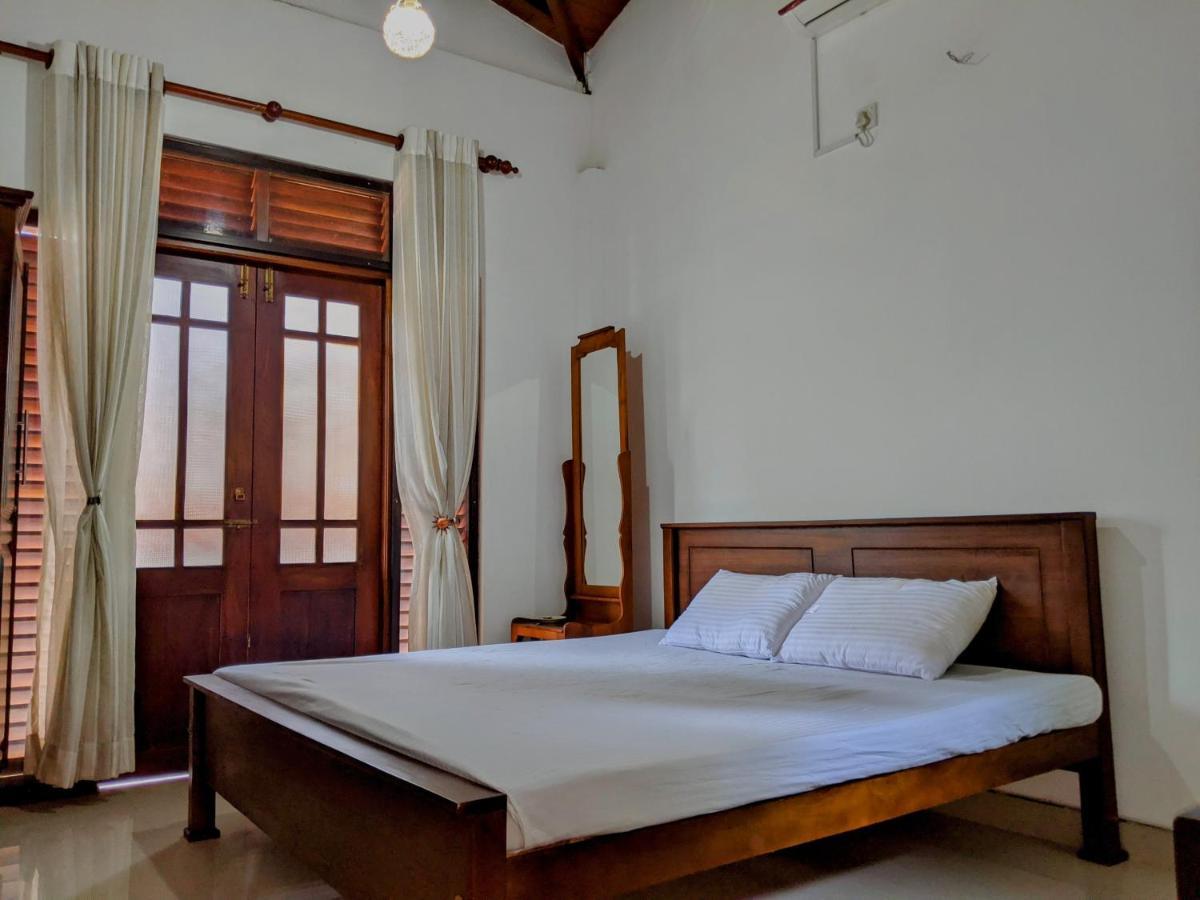 Serendip Sri Lanka