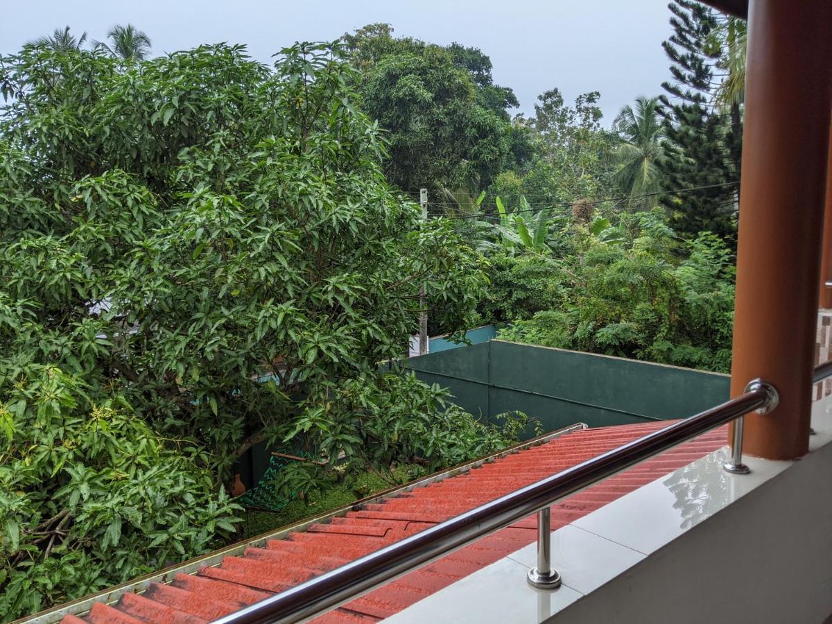 Serendip Sri Lanka Bed & Breakfast