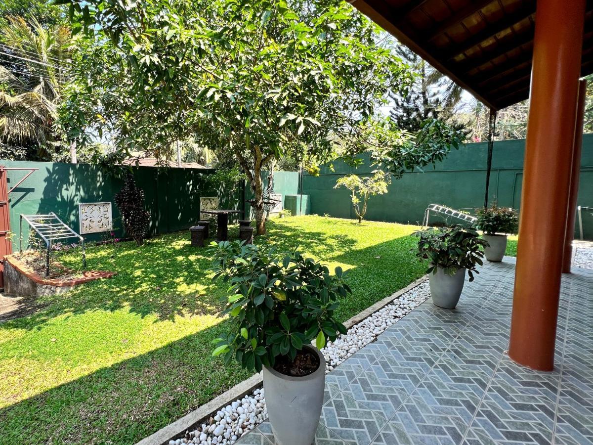 Serendip Sri Lanka