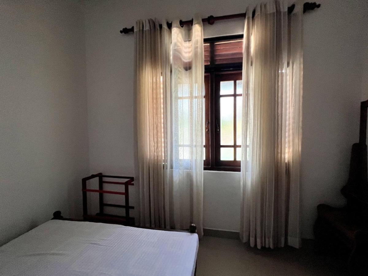 Bed & Breakfast Serendip Sri Lanka