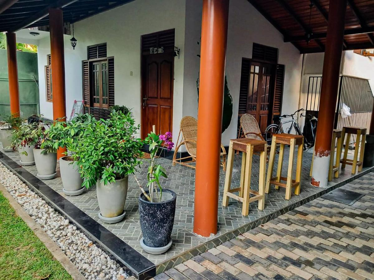 Serendip Sri Lanka Talalla
