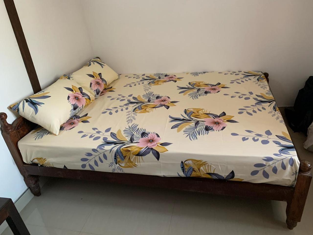 Bed & Breakfast Serendip Sri Lanka *