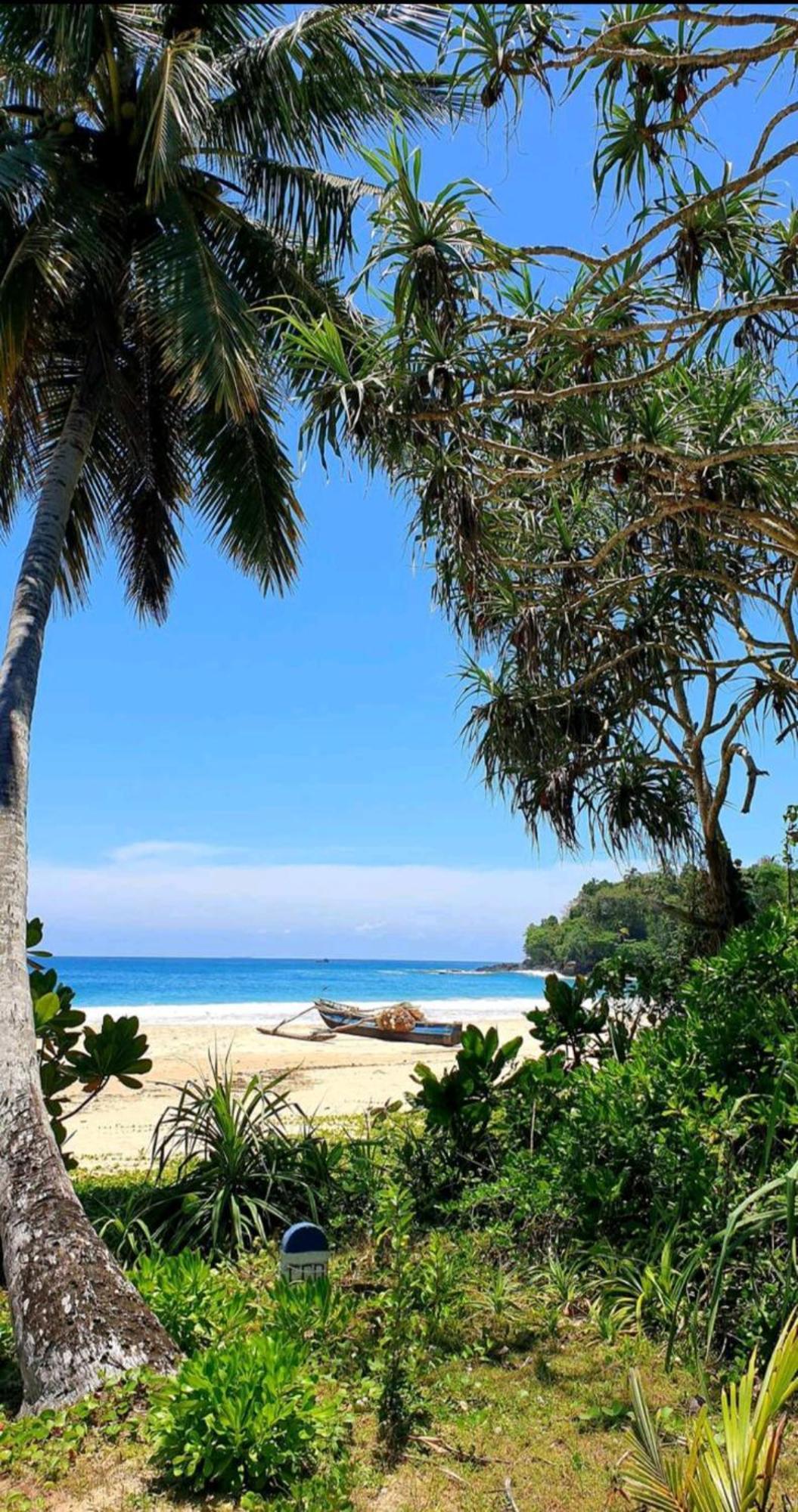 Serendip Sri Lanka *