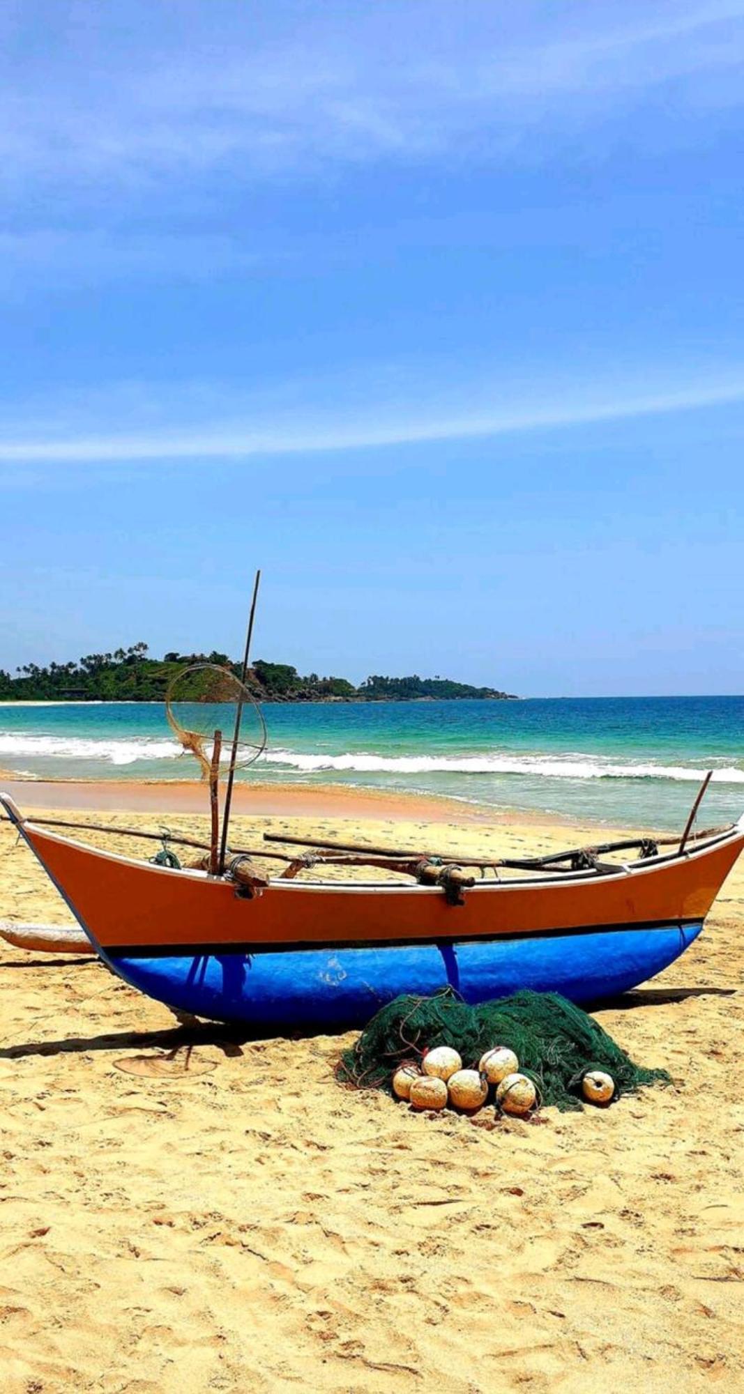 Serendip Sri Lanka *